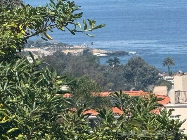 7835 La Jolla Vista Drive, La Jolla, CA 92037