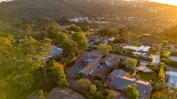 La Jolla, CA 92037,7835 La Jolla Vista Drive