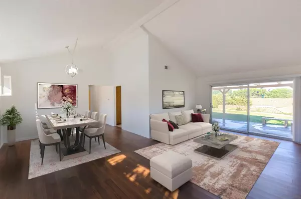 San Diego, CA 92128,17476 Plaza Cerado #91