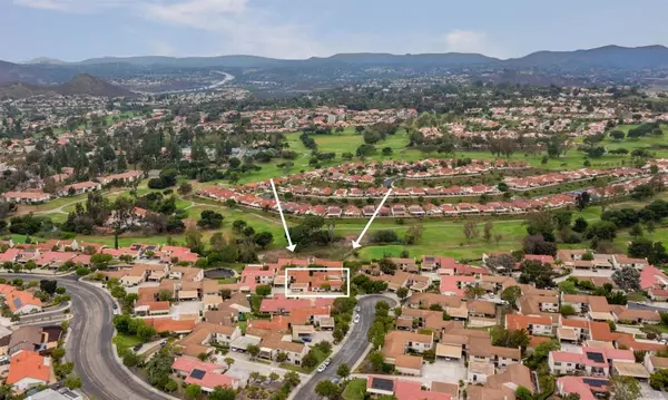 San Diego, CA 92128,17476 Plaza Cerado #91