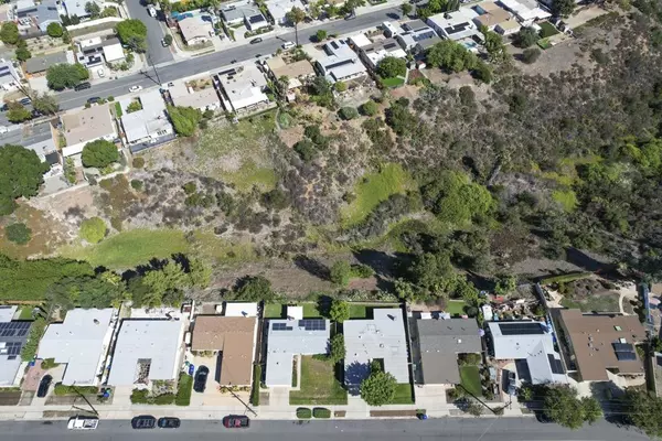 San Diego, CA 92123,3425 Angwin Dr