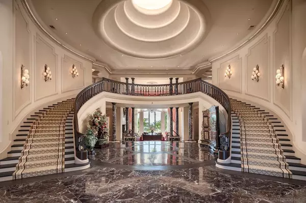 Rancho Santa Fe, CA 92067,5893 Winland Hills Dr