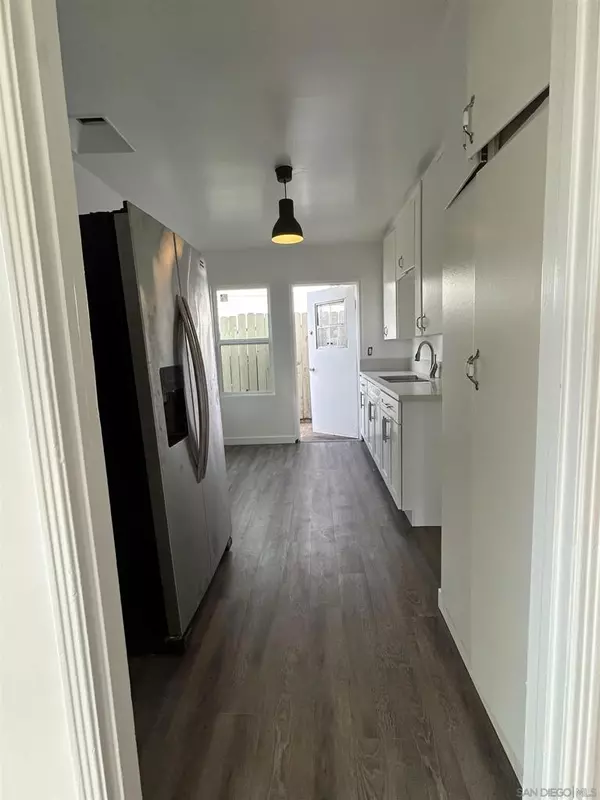 La Mesa, CA 91942,7051 Stanford Avenue