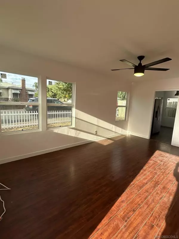 La Mesa, CA 91942,7051 Stanford Avenue