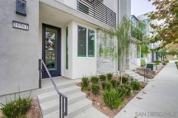 San Diego, CA 92126,10561 Coupland Way