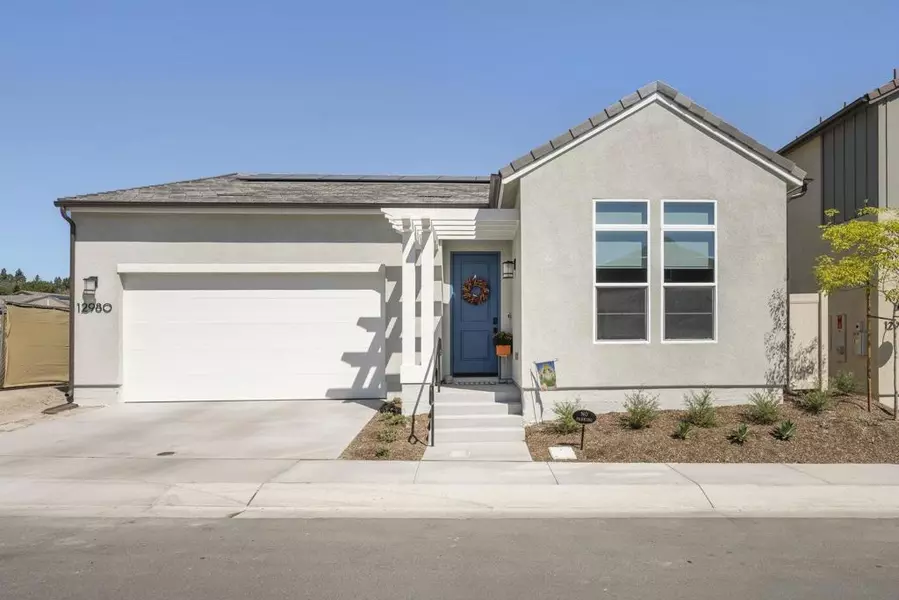 12980 Kelly Way, San Diego, CA 92129