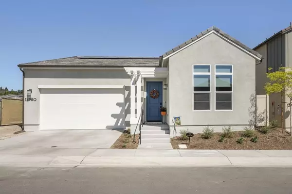 12980 Kelly Way, San Diego, CA 92129