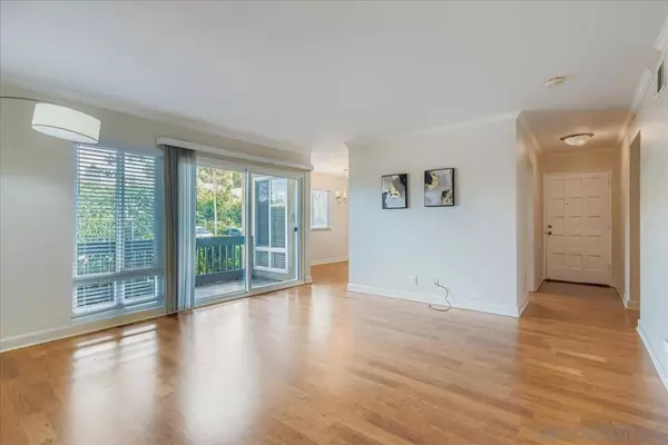 San Diego, CA 92127,17147 W Bernardo Dr #103