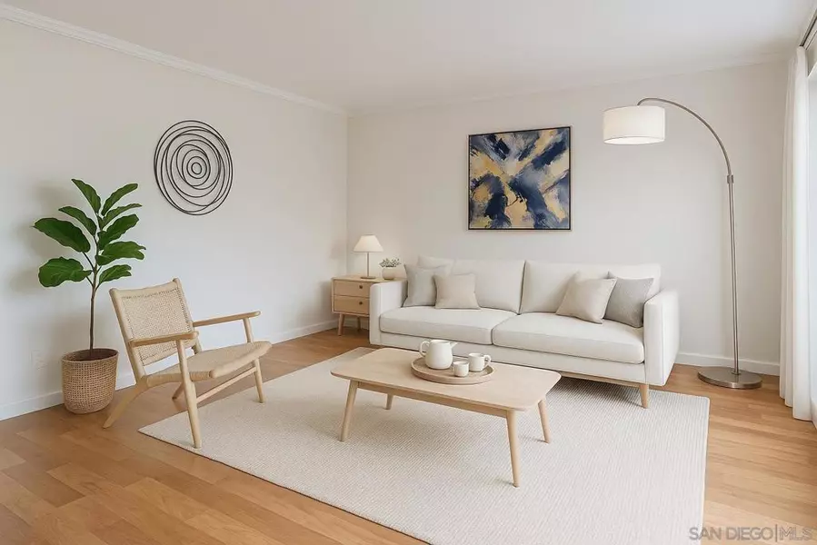 17147 W Bernardo Dr #103, San Diego, CA 92127