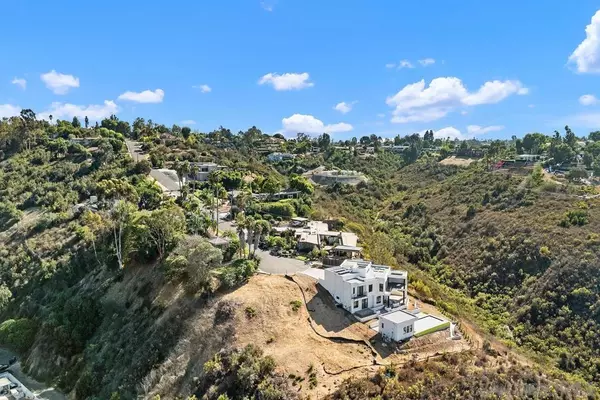 San Diego, CA 92115,5665 Toyon Rd