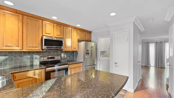 San Diego, CA 92127,17408 Caminito Baya