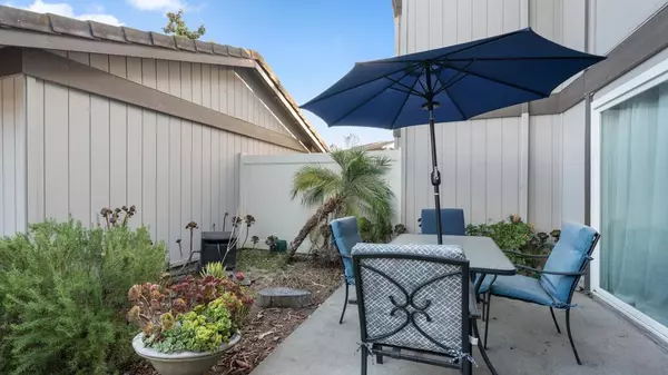 San Diego, CA 92127,17408 Caminito Baya