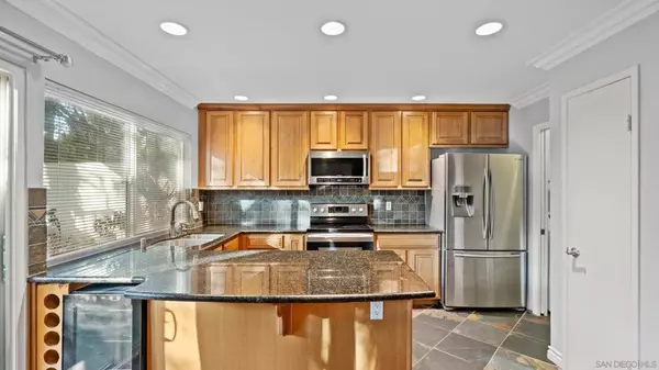 San Diego, CA 92127,17408 Caminito Baya