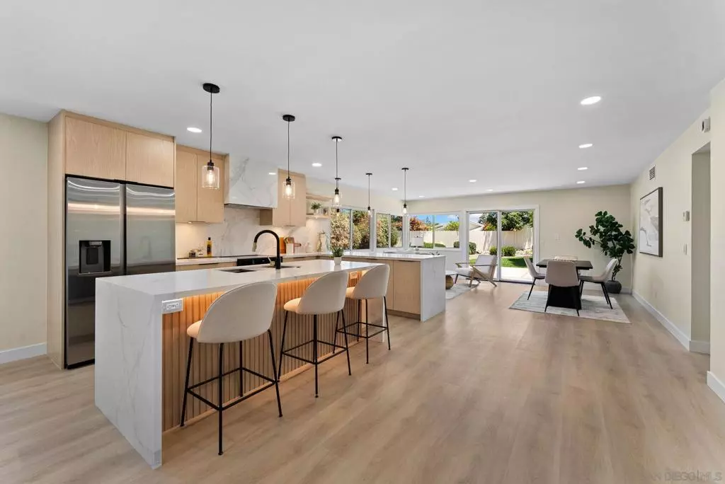 San Diego, CA 92127,11412 Lucera Pl