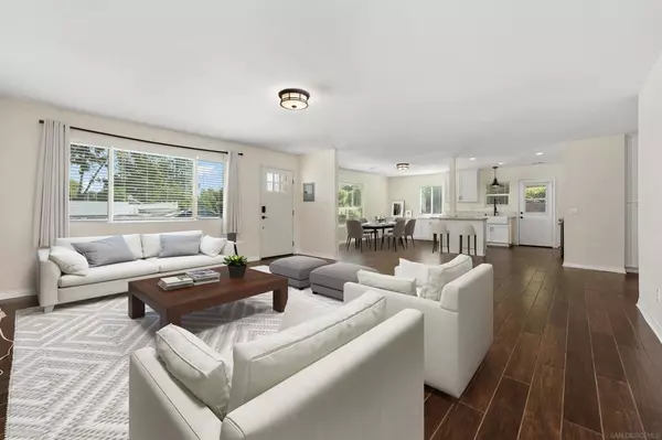 Santee, CA 92071,8624 La Butte Ln