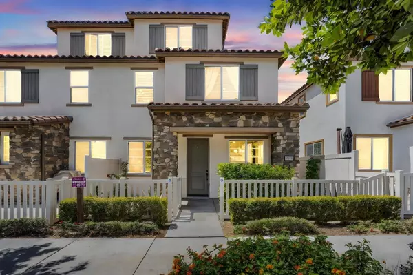 Chula Vista, CA 91913,1319 Keck Road