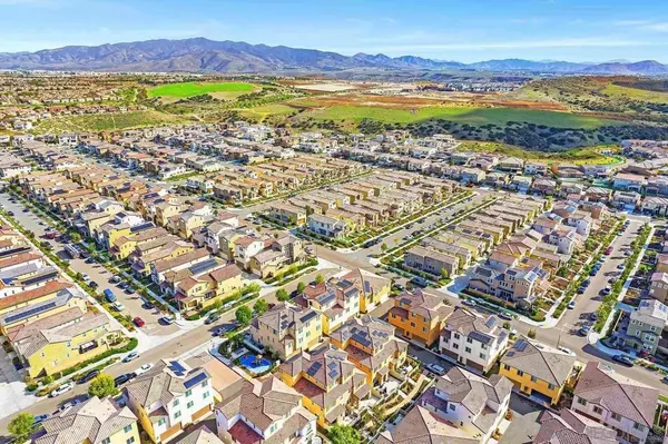 Chula Vista, CA 91913,1319 Keck Road