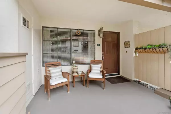 San Diego, CA 92130,12588 Carmel Creek Rd #35