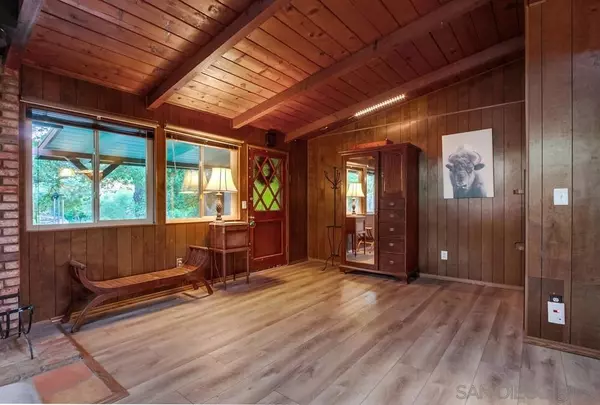 Julian, CA 92036,3233 Salton Vista Drive