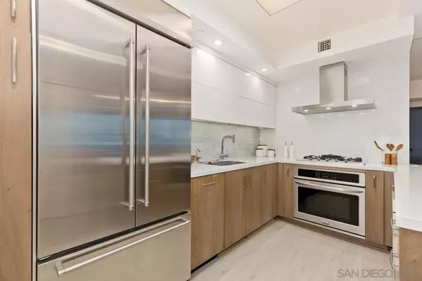 San Diego, CA 92101,Address not disclosed