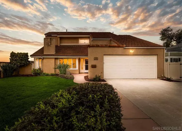 San Diego, CA 92127,11409 Duenda Rd