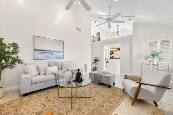 San Diego, CA 92127,11409 Duenda Rd