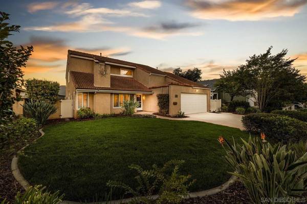 San Diego, CA 92127,11409 Duenda Rd