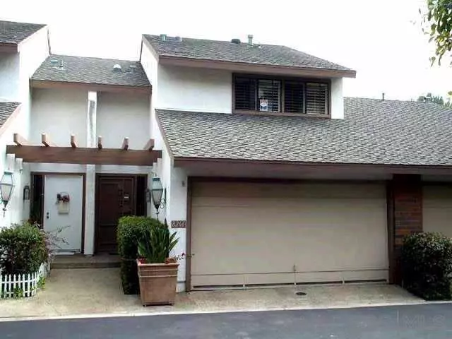 8266 CAMINITO MODENA, La Jolla, CA 92037