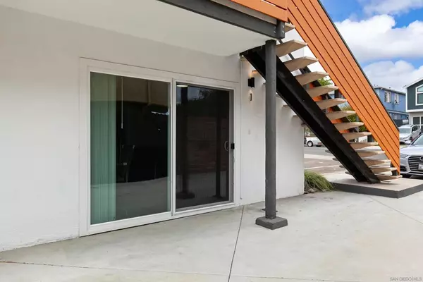San Diego, CA 92115,4444 49th