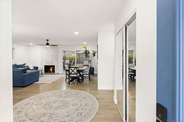 Spring Valley, CA 91977,10452 Fairhill Dr