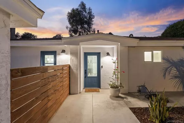 Spring Valley, CA 91977,10452 Fairhill Dr