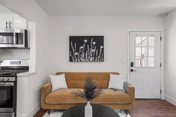 San Diego, CA 92105,4119 Orange Ave