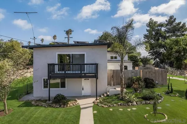 1520 Sunbury Ct, Vista, CA 92084