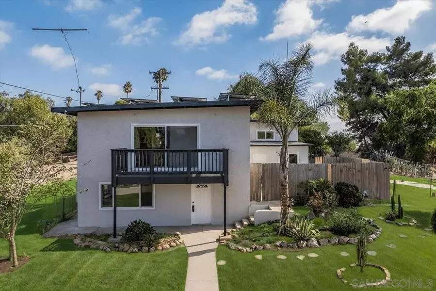 1520 Sunbury, Vista, CA 92084