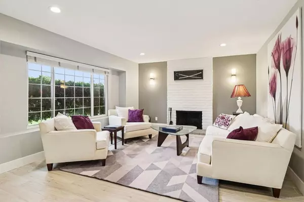 Escondido, CA 92025,711 Danica Pl