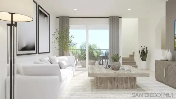 San Marcos, CA 92078,432 Caliper Way