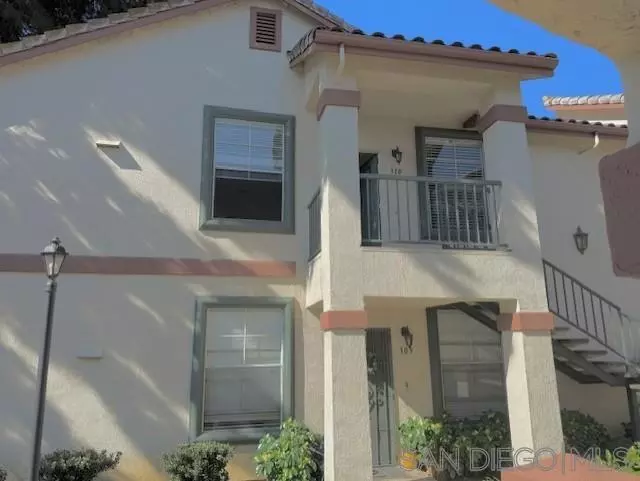 San Diego, CA 92128,10884 Sabre Hill Drive #310