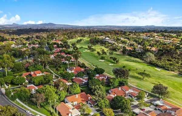 Solana Beach, CA 92075,630 Camino Ynez