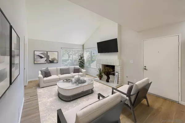 San Diego, CA 92124,10617 Escobar Dr