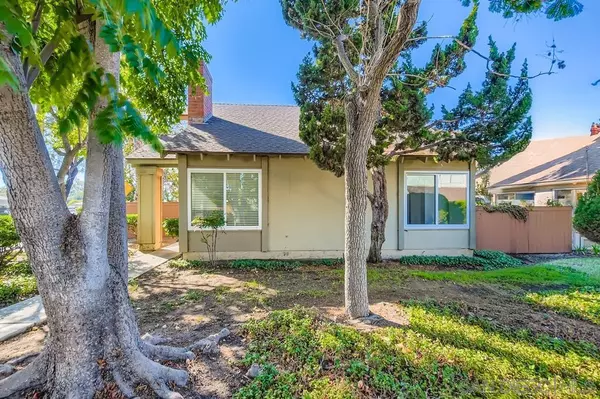 San Diego, CA 92124,10617 Escobar Dr