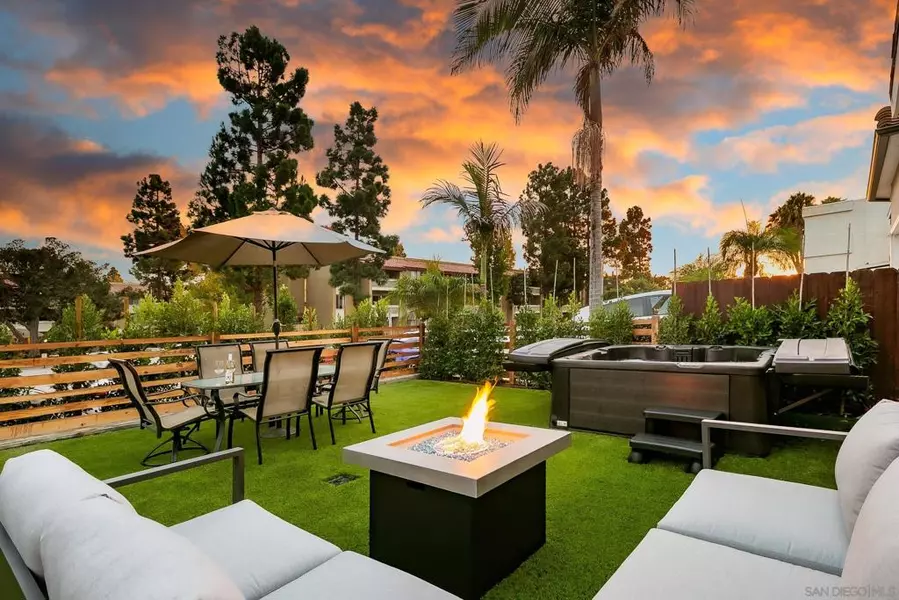 1816 Diamond, San Diego, CA 92109