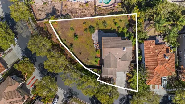 Chula Vista, CA 91913,1337 Santa Olivia Rd