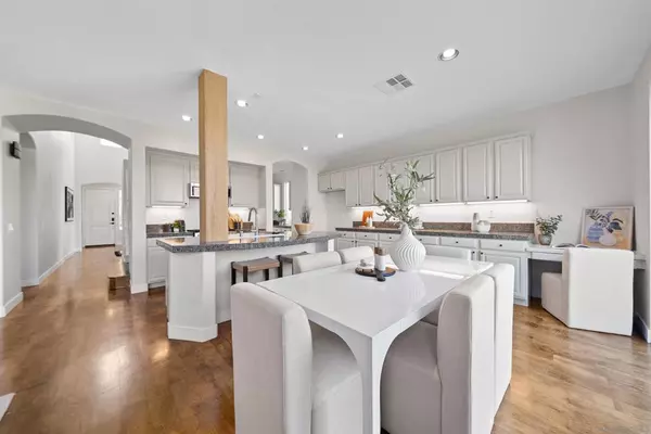 Chula Vista, CA 91913,1337 Santa Olivia Rd