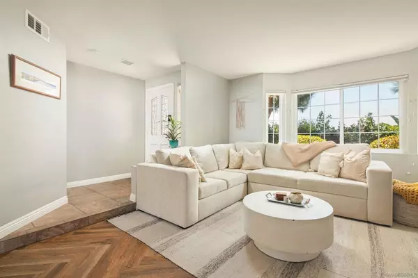 San Diego, CA 92110,1806 McKee St #A1