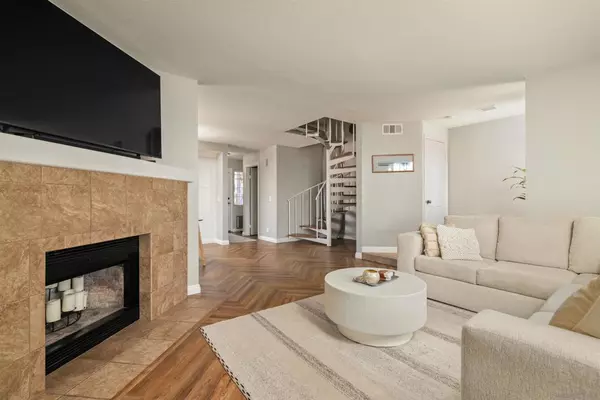 San Diego, CA 92110,1806 McKee St #A1