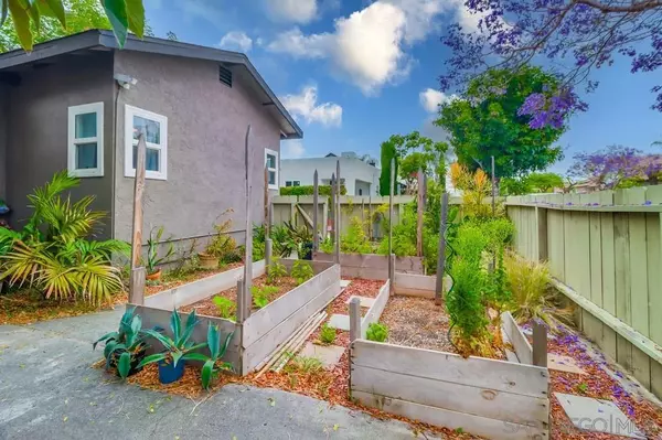 San Diego, CA 92113,3891 Superba St