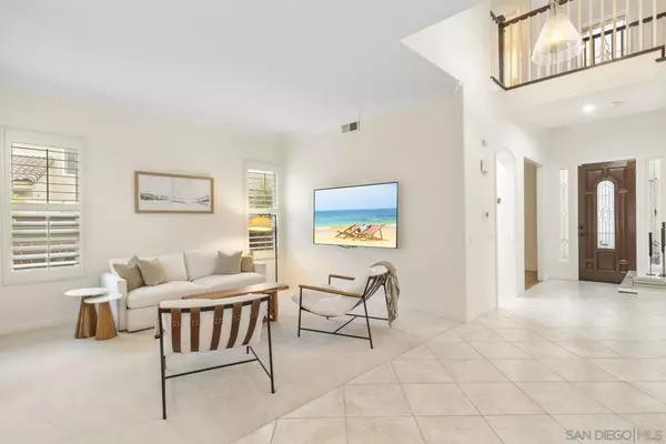 Carlsbad, CA 92010,3960 Plateau Pl