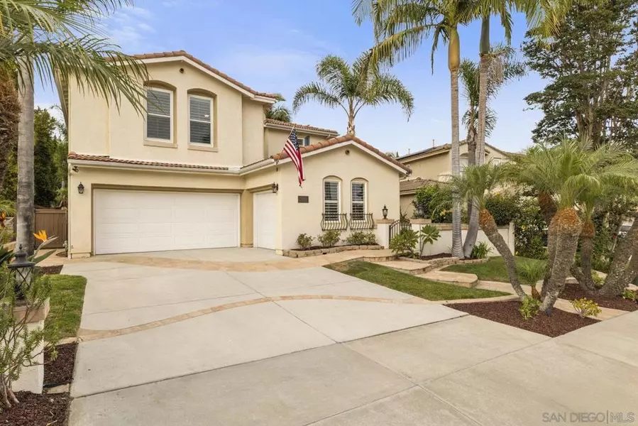 3960 Plateau Pl, Carlsbad, CA 92010
