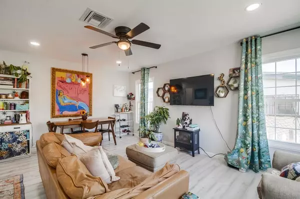 National City, CA 91950,1410 E 6th St