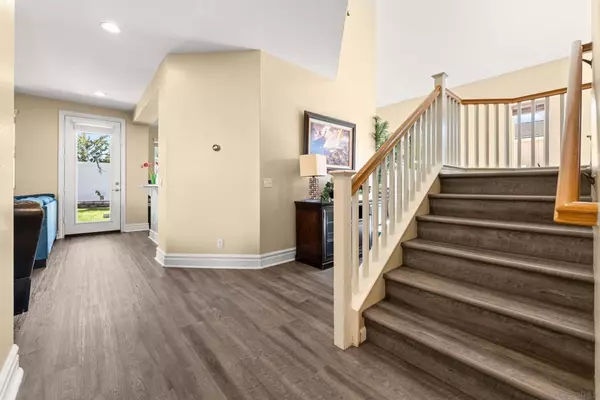 Temecula, CA 92591,32284 Placer Belair